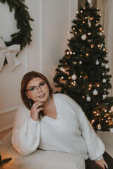 Zdjęcie użytkownika stachowskadonata6