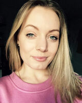 Foto pengguna Kajkaaa9399393