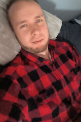 Zdjęcie użytkownika bzdektomasz