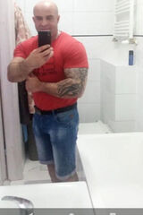 Zdjęcie użytkownika Lichy1986