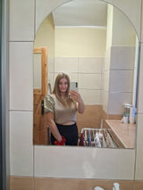 Benutzerfoto Malutka298