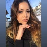 Фотография пользователя szatynkaKaska