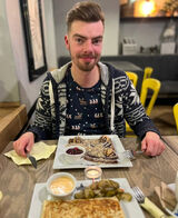 Benutzerfoto PiotrZohan