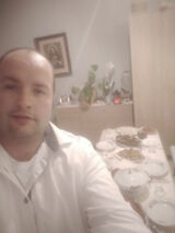 Zdjęcie użytkownika mateuszmielnik012