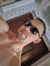 Фотография пользователя romekdubiel536