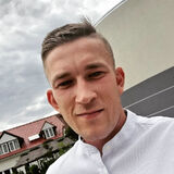 Фото користувача Tomek421