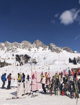 Benutzerfoto Andy2025