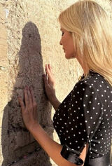 Фотография пользователя FreeSpins