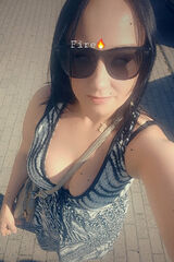 Zdjęcie użytkownika MartaMax