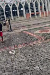 Photos dickoali98177