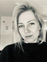 Zdjęcie użytkownika BlondynaMonika796