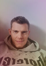 Foto pengguna Jakub3212