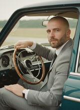 Fotos DawidNiedzwiadek