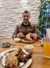 Фотография пользователя zoran1988