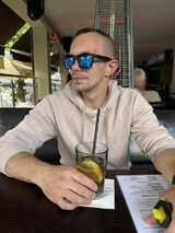 Benutzerfoto mch1997