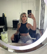 Foto pengguna shoutshout