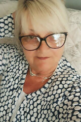 Фотография пользователя BacikJ