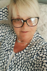 Фотография пользователя BacikJ