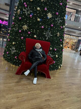 Benutzerfoto jowitkajoei