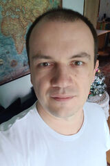 Zdjęcie użytkownika maruniowaw