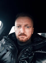 Zdjęcie użytkownika Jacek199202