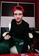 Zdjęcie użytkownika justyna534