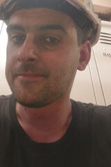 Foto pengguna Neversoft