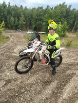 Benutzerfoto djavatar00