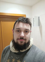 Фотография пользователя TakiKtosNieznajomy