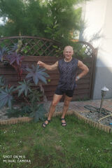 Фотография пользователя Damianorozi