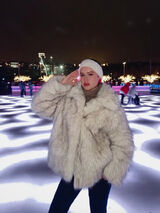 Photos AnastasiaKornilova