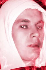 Foto pengguna Piotr65q