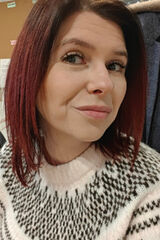 Zdjęcie użytkownika luna717