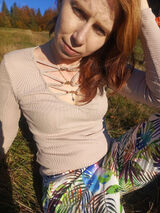 Фото користувача Edyta921