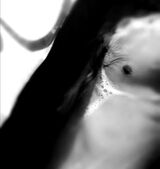 Fotos radekbbccddeeff