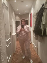 Foto pengguna oksanaduszewicz44