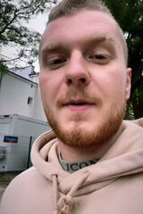 Фотография пользователя mateosqu