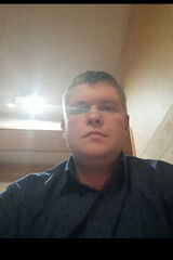 Foto pengguna Artur48x