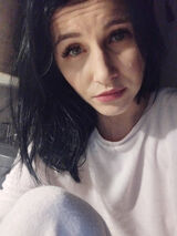 Fotos wiktoriamagdalen79