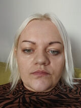 Fotos Malgorzata2216