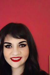 Zdjęcie użytkownika marzenkajablonsk51