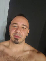 Zdjęcie użytkownika NikosLbn