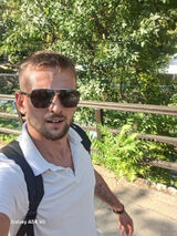 Foto penggunaadriano69x69