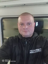 Zdjęcie użytkownika pwojciaczyk18