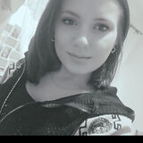 Foto pengguna Monka07