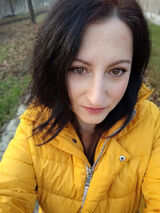 Фото користувача MalaCzarna39