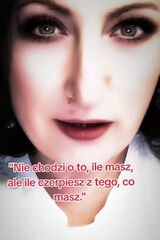 Фотография пользователя MalaCzarna39