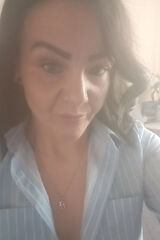 Zdjęcie użytkownika katarzynaplaweck60