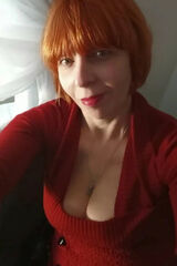 Zdjęcie użytkownika halulunia