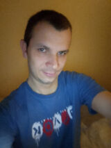 Zdjęcie użytkownika JaroslawKubiak1984